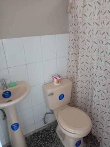 690603883.jpg