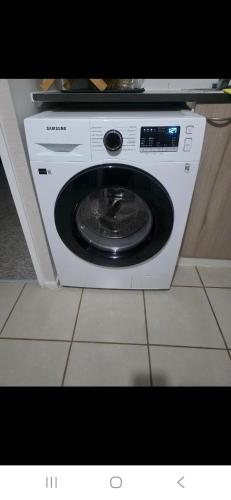 718492288.jpg