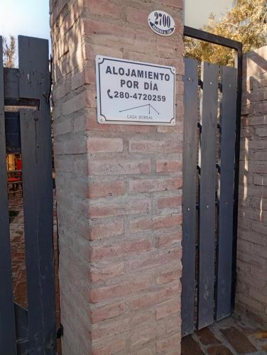 720579449.jpg