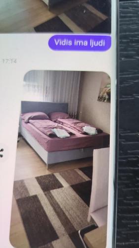 715534828.jpg