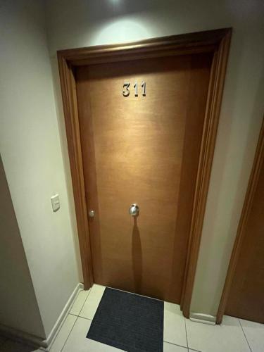 656866728.jpg