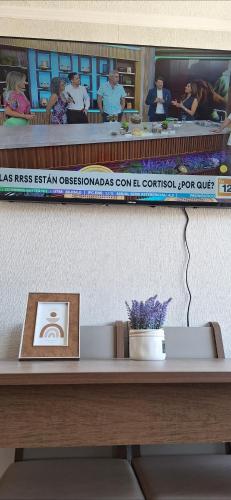 657053118.jpg