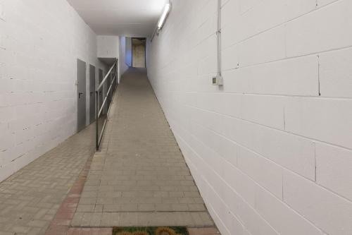 657309402.jpg