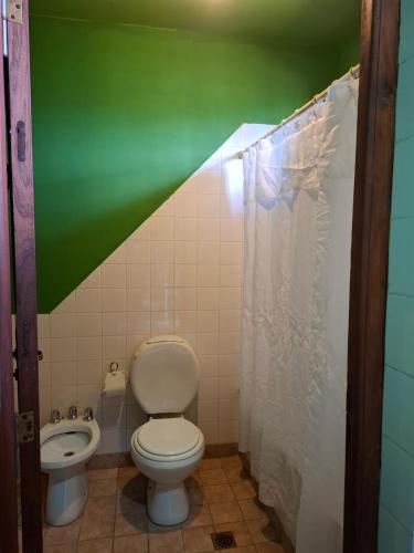 657566159.jpg