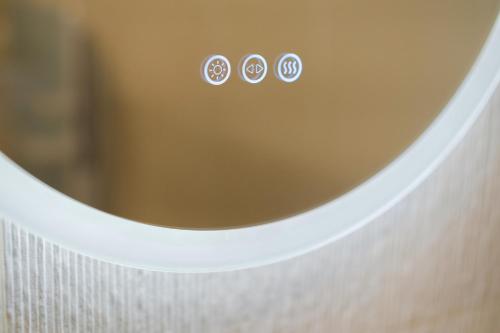 661914038.jpg