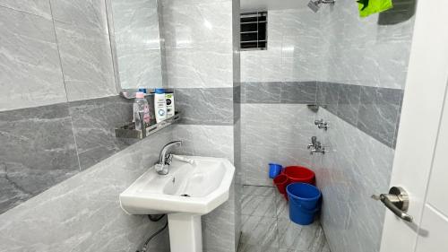 695400309.jpg