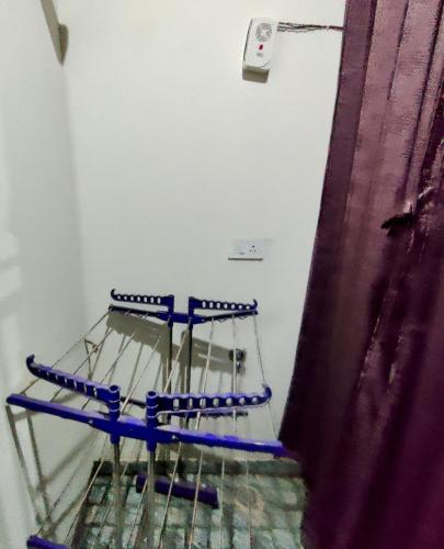 699043905.jpg