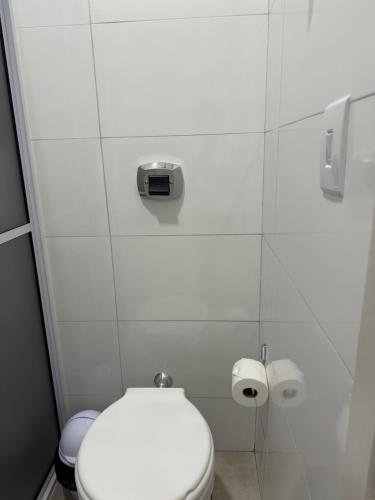 657869332.jpg