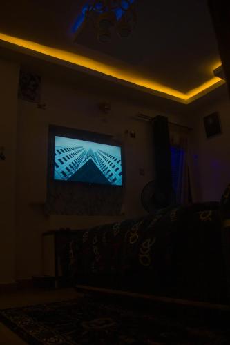 701398264.jpg