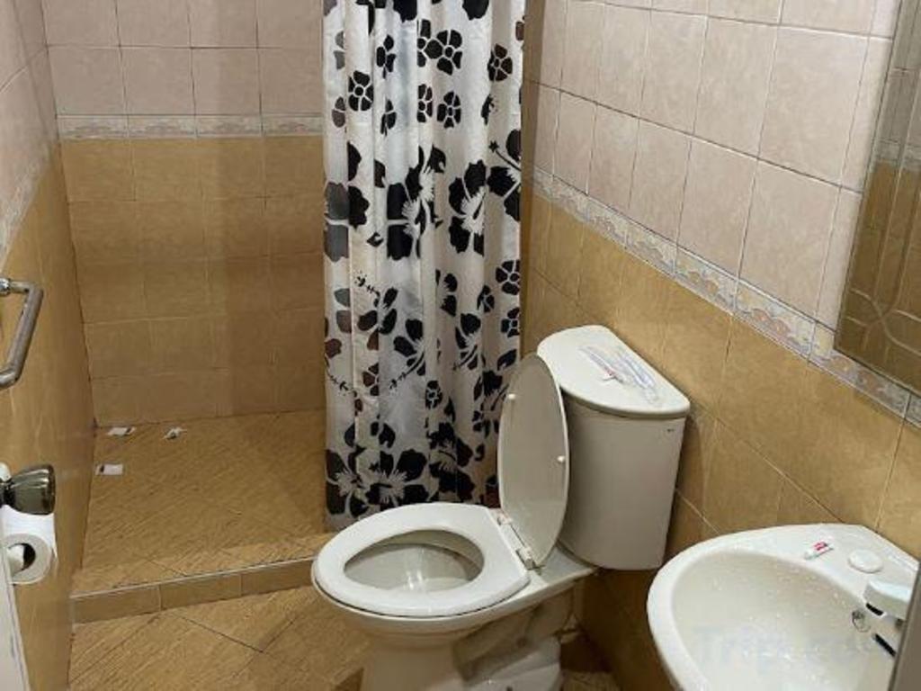 0f4388eba02ea51f1ecef9945d62d758.jpeg