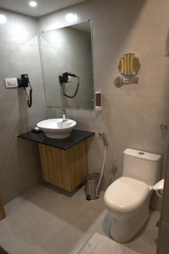 680350161.jpg