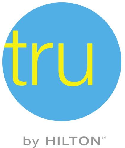 658642576.jpg