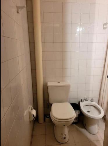 851336960.jpg