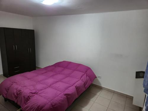 724191787.jpg