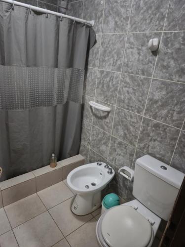 724191750.jpg