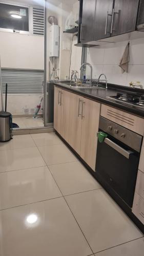 709754216.jpg