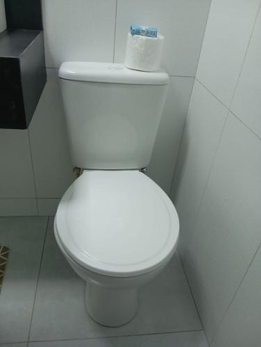 726407485.jpg