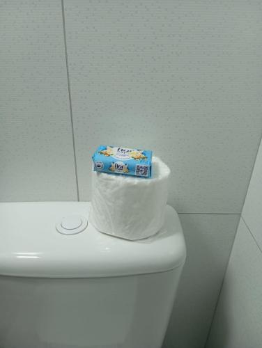 726407374.jpg
