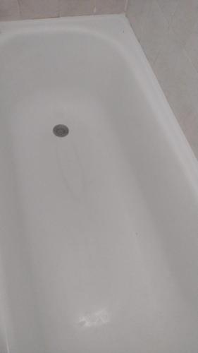 738798053.jpg