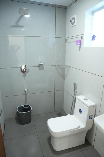 699607991.jpg