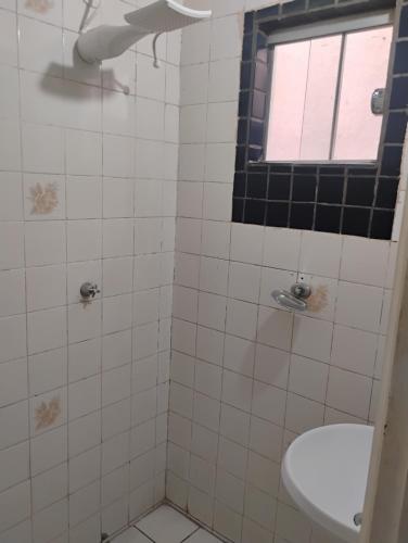 713788426.jpg