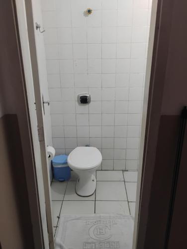 713790421.jpg