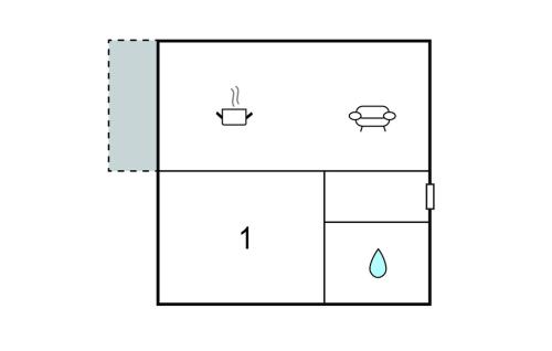 815642115.jpg