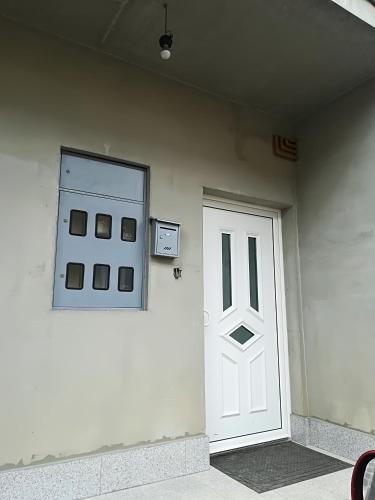 663813640.jpg