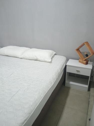705172646.jpg