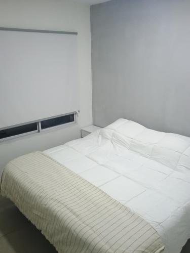 705172653.jpg