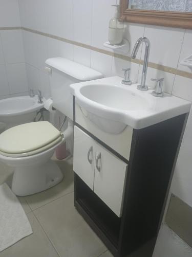 705172636.jpg