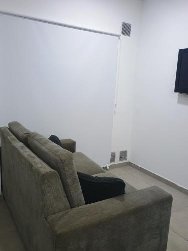 705172656.jpg
