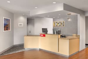 thumbnail: Reception