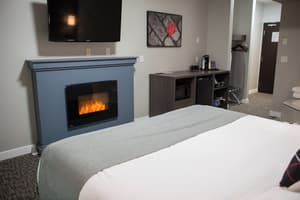 Whitecourt thumbnail