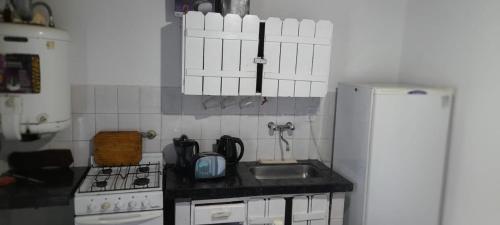 711993177.jpg