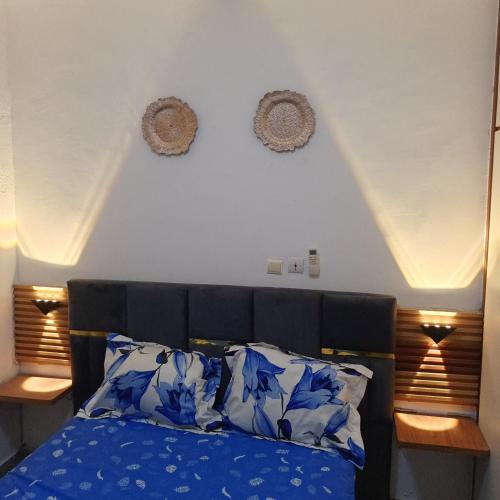 666263915.jpg