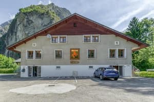 L'Alpe-D'Huez thumbnail