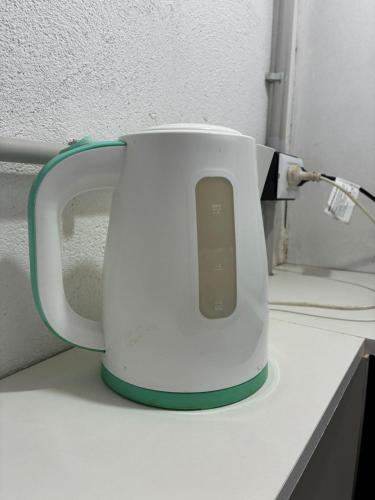 721420735.jpg