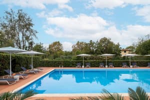 thumbnail: Pool