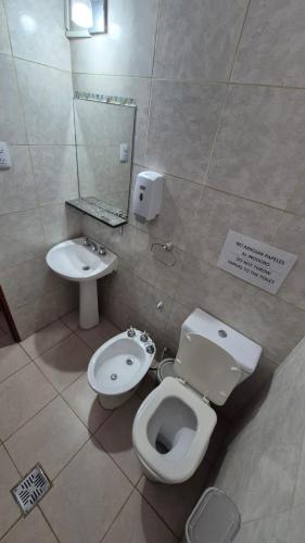 673953823.jpg