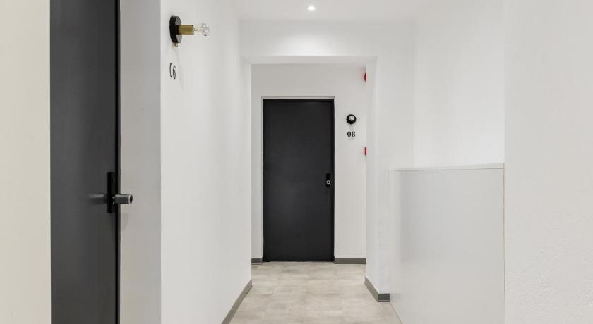 613424226.jpg