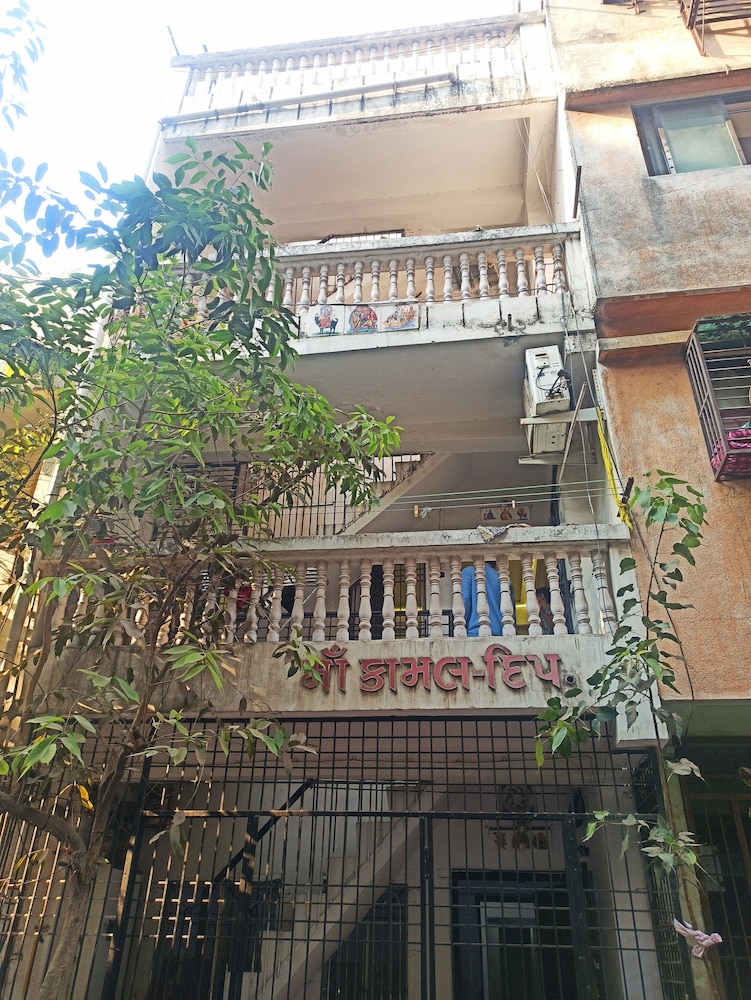 Primary image