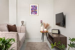 thumbnail: Living area
