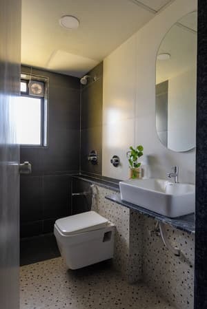 thumbnail: Bathroom