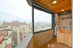 thumbnail: 168806530.jpg