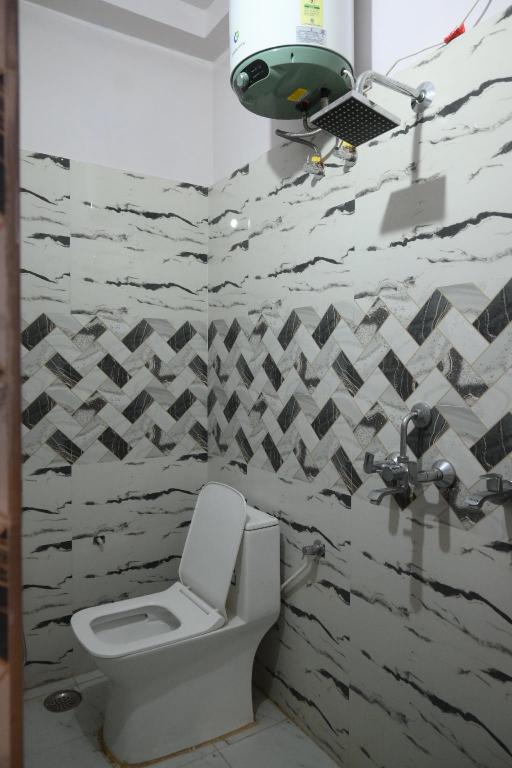 45eeb0bc424f87a49caa8961361e6d6f.jpg