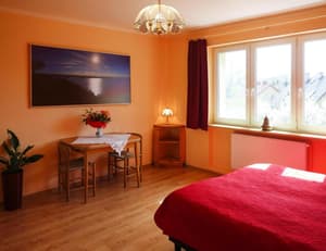 Miedzyzdroje thumbnail