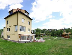 Miedzyzdroje thumbnail