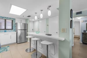thumbnail: Interior
