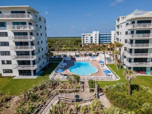 thumbnail: Exterior